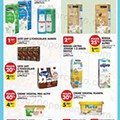Antevisão Folheto PINGO DOCE Lojas Pequenas Promoções de 20 a 26 setembro
