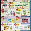 Antevisão Folheto PINGO DOCE Lojas Pequenas Promoções de 20 a 26 setembro