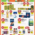 Antevisão Folheto PINGO DOCE Lojas Pequenas Promoções de 20 a 26 setembro