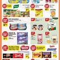Antevisão Folheto PINGO DOCE Lojas Pequenas Promoções de 20 a 26 setembro