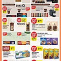 Antevisão Folheto PINGO DOCE Lojas Pequenas Promoções de 20 a 26 setembro
