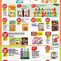 Antevisão Folheto PINGO DOCE Lojas Pequenas Promoções de 20 a 26 setembro