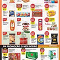 Antevisão Folheto PINGO DOCE Lojas Pequenas Promoções de 20 a 26 setembro