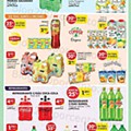 Antevisão Folheto PINGO DOCE Lojas Pequenas Promoções de 20 a 26 setembro