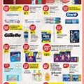 Antevisão Folheto PINGO DOCE Lojas Pequenas Promoções de 20 a 26 setembro