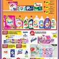 Antevisão Folheto PINGO DOCE Lojas Pequenas Promoções de 20 a 26 setembro