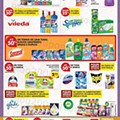 Antevisão Folheto PINGO DOCE Lojas Pequenas Promoções de 20 a 26 setembro
