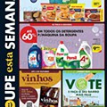Antevisão Folheto PINGO DOCE Lojas Pequenas Promoções de 20 a 26 setembro
