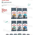 Antevisão Folheto ZU - CONTINENTE Pets Promoções de 8 setembro a 2 novembro