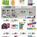 Antevisão Folheto A NOSSA LOJA Promoções de 10 a 25 setembro