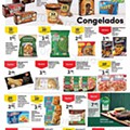 Antevisão Folheto CONTINENTE Açores Promoções de 15 a 28 setembro