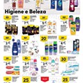 Antevisão Folheto CONTINENTE Açores Promoções de 15 a 28 setembro