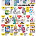 Antevisão Folheto CONTINENTE Açores Promoções de 15 a 28 setembro