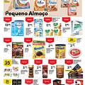 Antevisão Folheto CONTINENTE Açores Promoções de 15 a 28 setembro