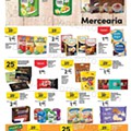 Antevisão Folheto CONTINENTE Açores Promoções de 15 a 28 setembro