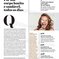 Antevisão Folheto AUCHAN Saúde e Bem-Estar Promoções de 19 setembro a 30 outubro