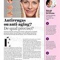 Antevisão Folheto AUCHAN Saúde e Bem-Estar Promoções de 19 setembro a 30 outubro