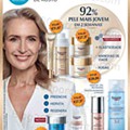 Antevisão Folheto AUCHAN Saúde e Bem-Estar Promoções de 19 setembro a 30 outubro