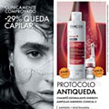 Antevisão Folheto AUCHAN Saúde e Bem-Estar Promoções de 19 setembro a 30 outubro