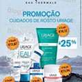 Antevisão Folheto AUCHAN Saúde e Bem-Estar Promoções de 19 setembro a 30 outubro