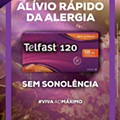 Antevisão Folheto AUCHAN Saúde e Bem-Estar Promoções de 19 setembro a 30 outubro