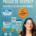 Antevisão Folheto AUCHAN Saúde e Bem-Estar Promoções de 19 setembro a 30 outubro