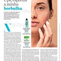Antevisão Folheto AUCHAN Saúde e Bem-Estar Promoções de 19 setembro a 30 outubro