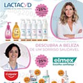 Antevisão Folheto AUCHAN Saúde e Bem-Estar Promoções de 19 setembro a 30 outubro