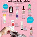 Antevisão Folheto AUCHAN Saúde e Bem-Estar Promoções de 19 setembro a 30 outubro