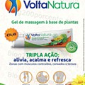 Antevisão Folheto AUCHAN Saúde e Bem-Estar Promoções de 19 setembro a 30 outubro