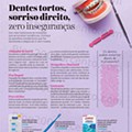 Antevisão Folheto AUCHAN Saúde e Bem-Estar Promoções de 19 setembro a 30 outubro