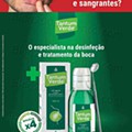 Antevisão Folheto AUCHAN Saúde e Bem-Estar Promoções de 19 setembro a 30 outubro