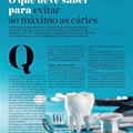 Antevisão Folheto AUCHAN Saúde e Bem-Estar Promoções de 19 setembro a 30 outubro