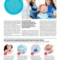 Antevisão Folheto AUCHAN Saúde e Bem-Estar Promoções de 19 setembro a 30 outubro