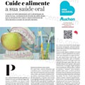 Antevisão Folheto AUCHAN Saúde e Bem-Estar Promoções de 19 setembro a 30 outubro