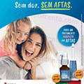 Antevisão Folheto AUCHAN Saúde e Bem-Estar Promoções de 19 setembro a 30 outubro