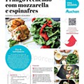 Antevisão Folheto AUCHAN Saúde e Bem-Estar Promoções de 19 setembro a 30 outubro