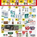 Antevisão Folheto CONTINENTE Bom Dia Promoções de 20 a 26 setembro