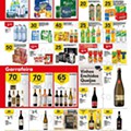 Antevisão Folheto CONTINENTE Bom Dia Promoções de 20 a 26 setembro