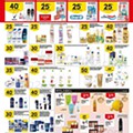 Antevisão Folheto CONTINENTE Bom Dia Promoções de 20 a 26 setembro