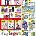 Antevisão Folheto CONTINENTE Bom Dia Promoções de 20 a 26 setembro