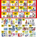 Antevisão Folheto CONTINENTE Bom Dia Promoções de 20 a 26 setembro