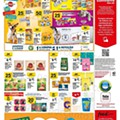 Antevisão Folheto CONTINENTE Bom Dia Promoções de 20 a 26 setembro
