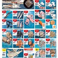 Antevisão Folheto CONTINENTE Bom Dia Promoções de 20 a 26 setembro