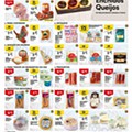 Antevisão Folheto CONTINENTE Bom Dia Promoções de 20 a 26 setembro
