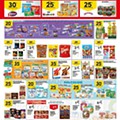 Antevisão Folheto CONTINENTE Bom Dia Promoções de 20 a 26 setembro