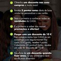 Antevisão Folheto CASA Promoções de 12 setembro a 30 outubro