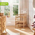 Antevisão Folheto CASA Promoções de 12 setembro a 30 outubro