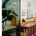 Antevisão Folheto CASA Promoções de 12 setembro a 30 outubro