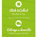 Antevisão Folheto CASA Promoções de 12 setembro a 30 outubro